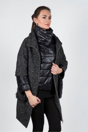 Пальто KATIA G 48238_P