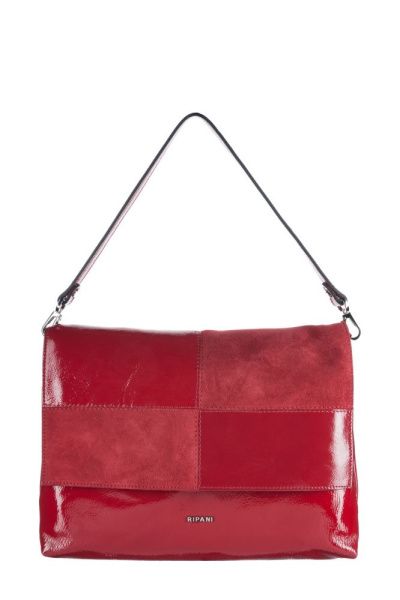 Сумка RIPANI 2713QO_15