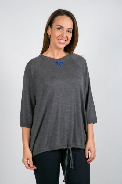 LF3019M-1