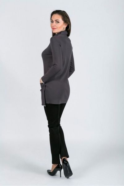 Туника LIVIANA CONTI L7AF31