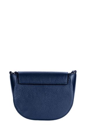 Сумка Stella Guardino 98424