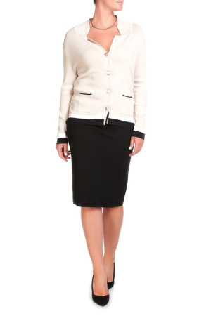 Юбка Valtusi 1093