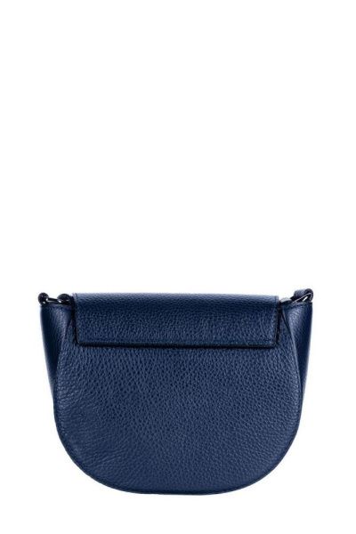 Сумка Stella Guardino 98424