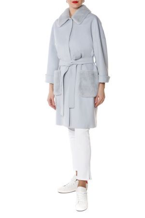 Пальто Heresis K29VI_95