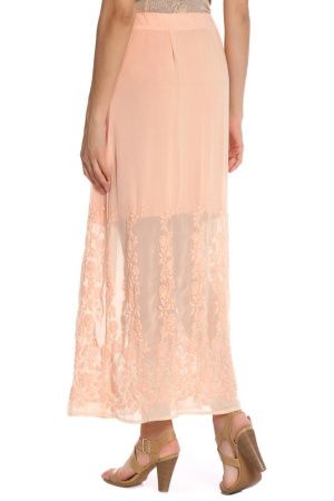 Юбка Elisa Cavaletti ELP153025337_1