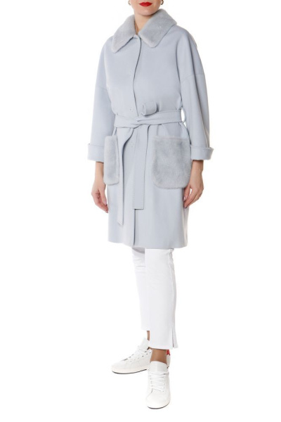 Пальто Heresis K29VI_95