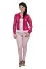 Джинсы TWIN-SET Jeans J2S4ZH – интернет-магазин Bellawoman Джинсы TWIN-SET Jeans J2S4ZH