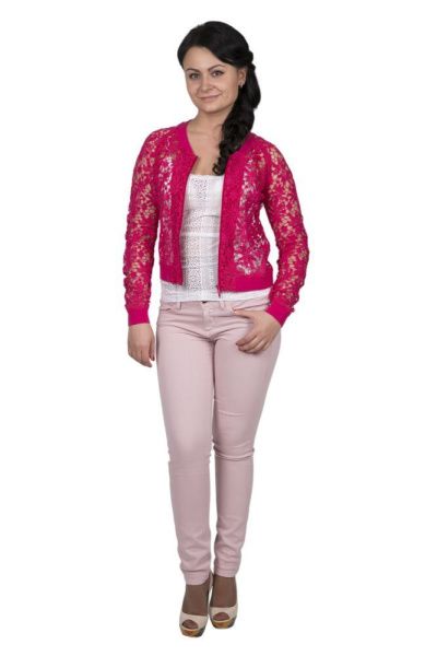 Джинсы TWIN-SET Jeans J2S4ZH – интернет-магазин Bellawoman Джинсы TWIN-SET Jeans J2S4ZH