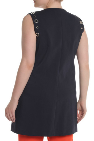 Жилет Beatrice b 9150_1