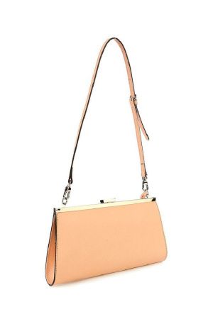 Клатч CROMIA CM0348