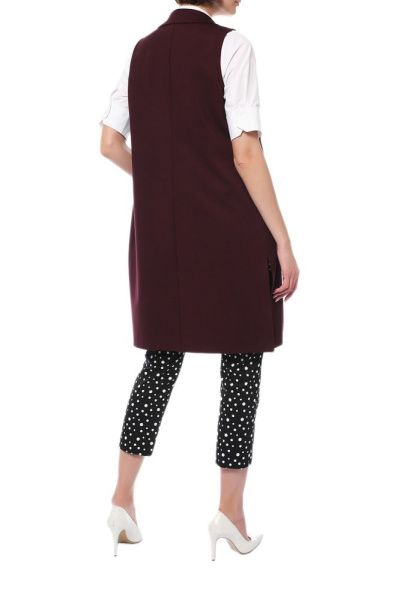 Жилет Stella Guardino SG92073_4 – интернет-магазин Bellawoman Жилет Stella Guardino SG92073_4
