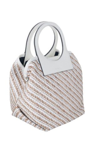 Сумка RIPANI 3433BK