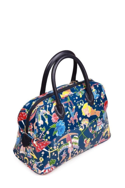 Сумка Piero Guidi 216K5404H