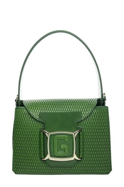 Сумка Gironacci 2393_414