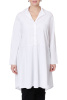 Рубашка XXLA FEMME 27212
