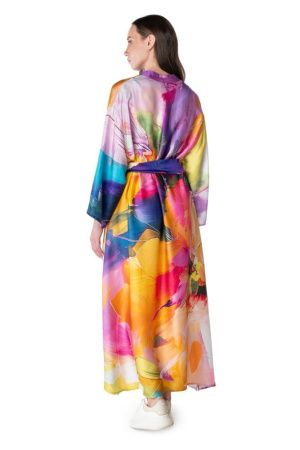 Платье DONNE DA SOGNO 25D4032