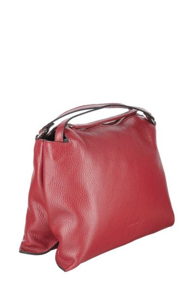 Сумка RIPANI 9192OJ_15