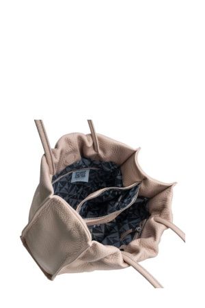 Сумка ARCADIA 8737