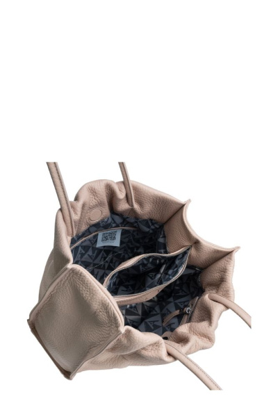 Сумка ARCADIA 8737