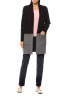 Кардиган PPT style GM8690 – интернет-магазин Bellawoman Кардиган PPT style GM8690