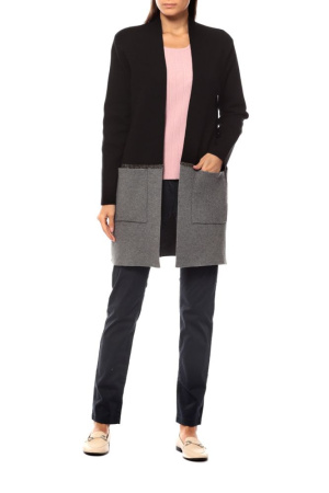 Кардиган PPT style GM8690 – интернет-магазин Bellawoman Кардиган PPT style GM8690