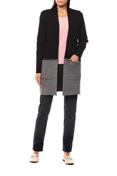 Кардиган PPT style GM8690 – интернет-магазин Bellawoman Кардиган PPT style GM8690