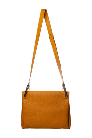 Сумка GIRONACCI 2380_OCRA