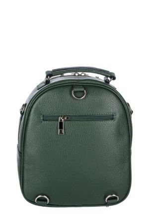 Рюкзак Stella Guardino 98502