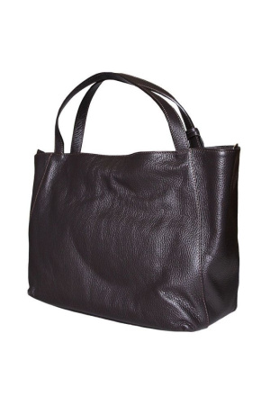 Сумка Barbara Milano 462M011C013