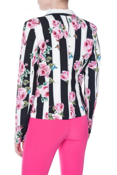 Пиджак Norah&Olivia OG8006