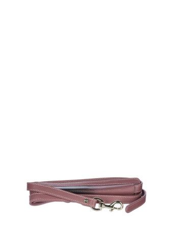 Сумка Carlo Salvatelli CS516T