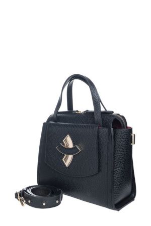 Сумка Carlo Salvatelli 651CS