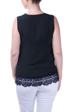 Топ Piero Moretti FELINA305_01