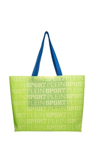 Сумка Plein Sport 2110097_323