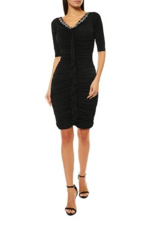 Платье Xs Milano 1085_14