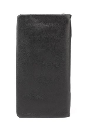 Кошелёк ALBY C4570