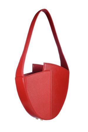 Сумка ARCADIA 5346CORpapavero