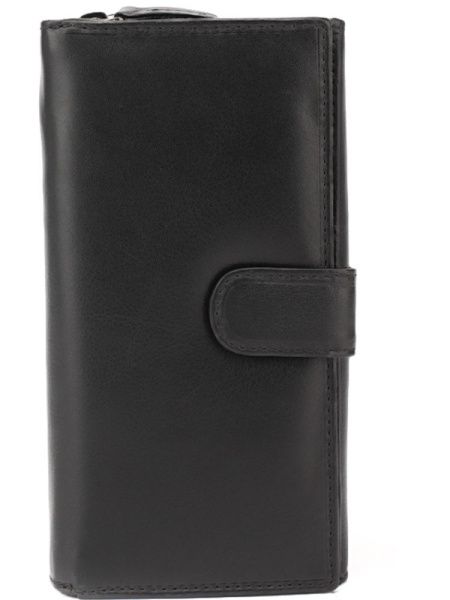 Кошелек Gino Valentini 4013_1