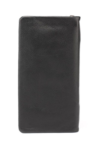 Кошелёк ALBY C4570