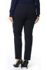 Брюки LE FATE LF3090P_2