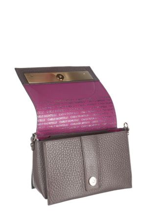 Сумка Carlo Salvatelli 597CS_35154