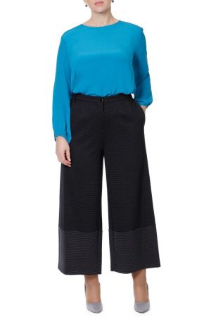 Брюки LE FATE LF2062P