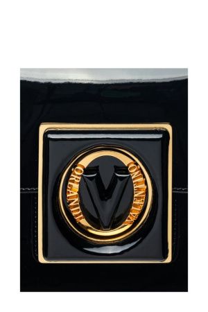 Сумка Valentino Orlandi 7094Vnero