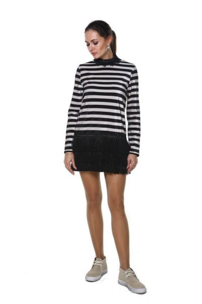 Платье Alter Ego TP3123