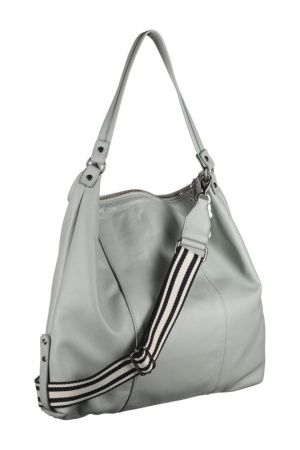 Сумка RIPANI 2222MM_51