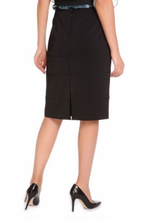 Юбка Lea Bruni 1080