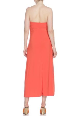 Платье Donatella Via Roma 1668