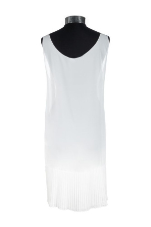 Платье Xs Milano 5085_15 – интернет-магазин Bellawoman Платье Xs Milano 5085_15