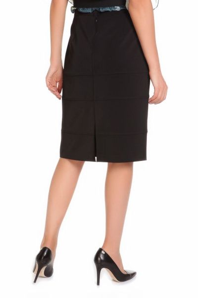 Юбка Lea Bruni 1080