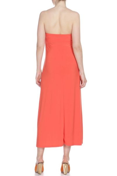 Платье Donatella Via Roma 1668